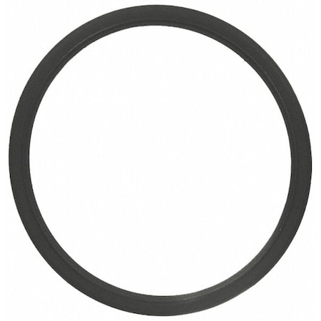 Fel-Pro Thermostat Gasket, 35432 35432